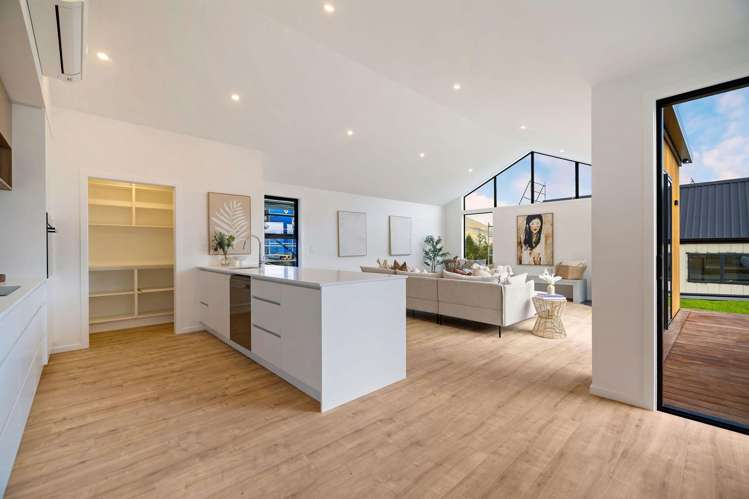 5 Rowe Drive, Hanley's Farm Jacks Point_11