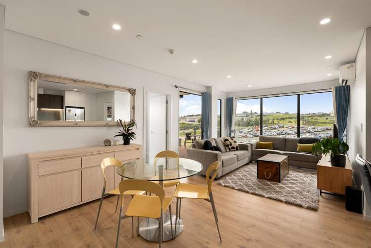 322/3 Kaipiho Lane Albany_1