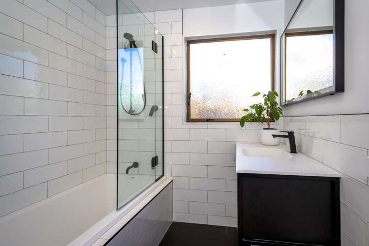 19 Thomson Street Arrowtown_22