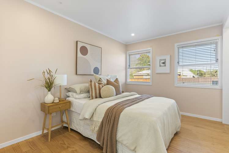 46b Hereford Street Te Atatu Peninsula_21