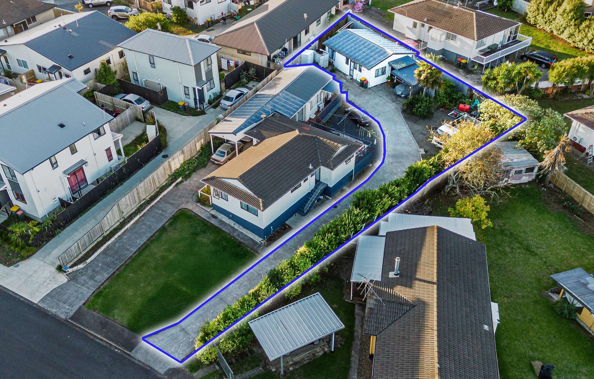 6a Holborn Place Papatoetoe_0