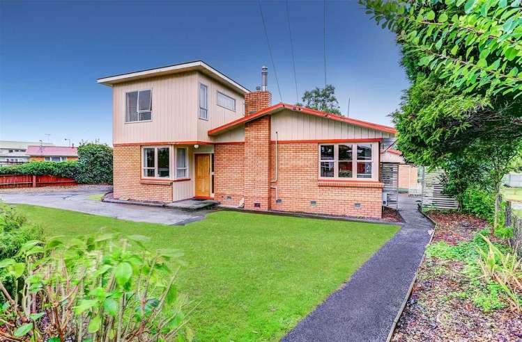 190 Mahoe Street_0