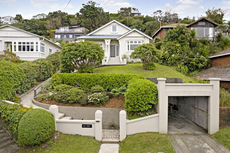 66 Mitchell Street Brooklyn_15