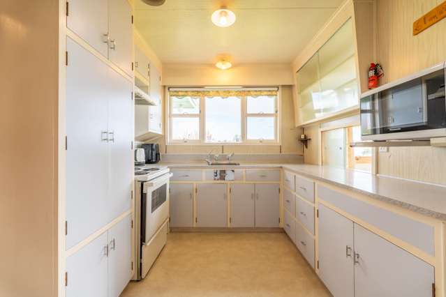 20a Mersey Street Oamaru_4