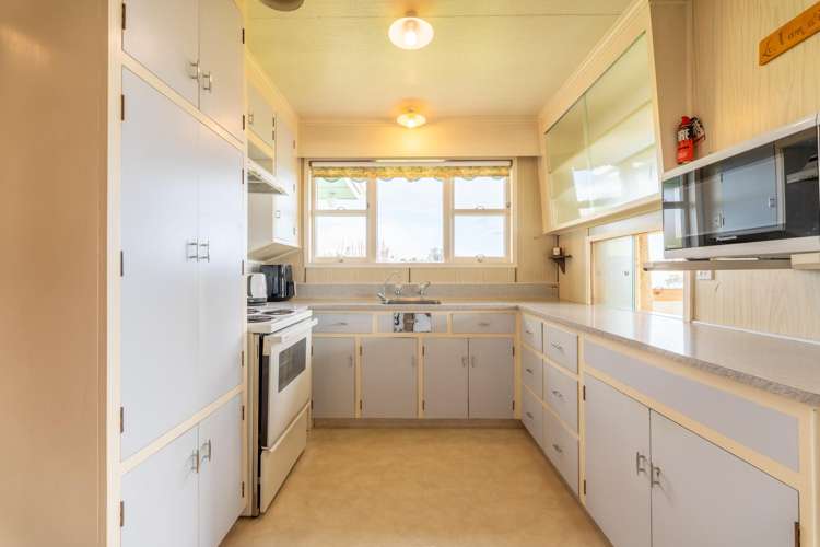 20a Mersey Street Oamaru_4