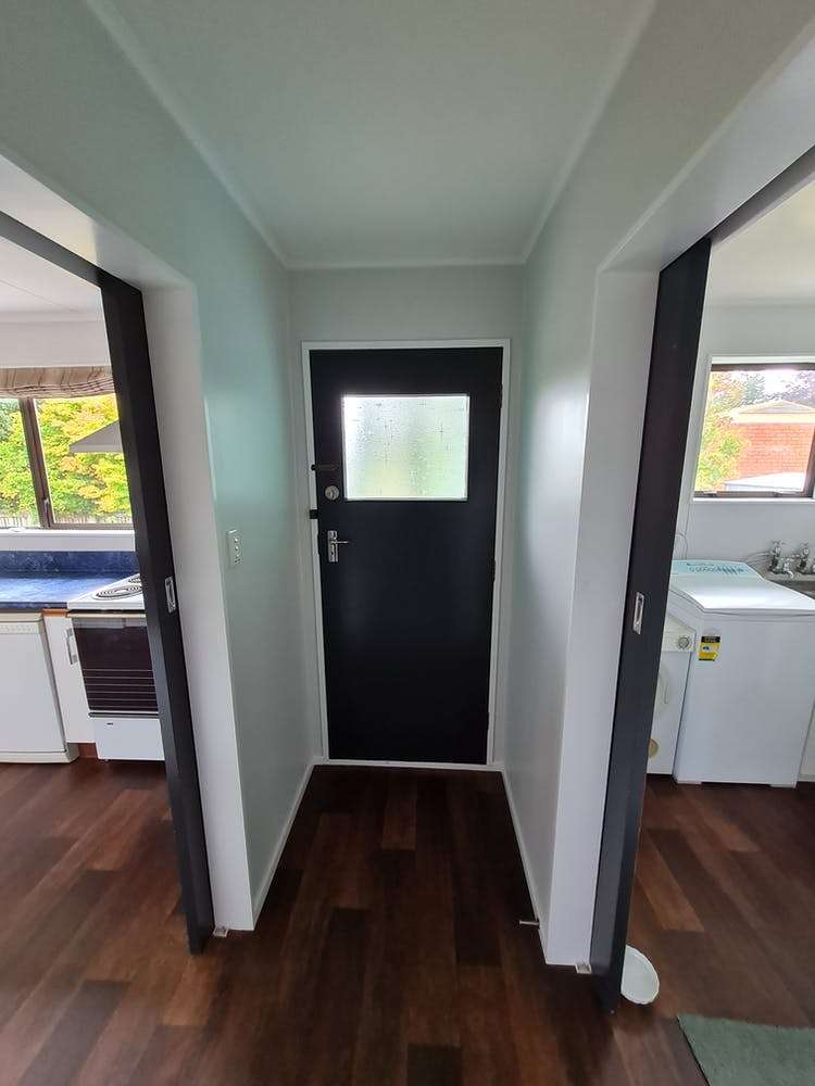 51 John Street Ranfurly_18