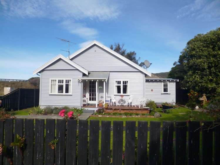 31 Waitane Road Oaro_49
