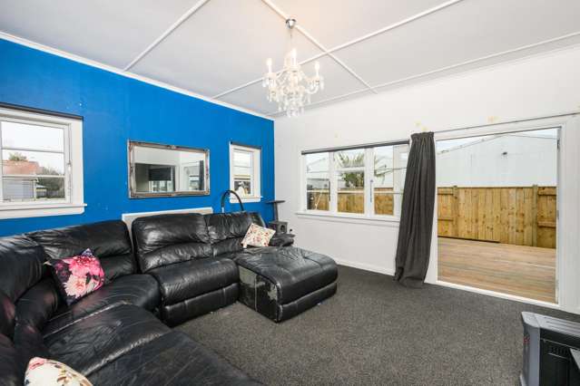 30 Ngaire Street Longburn_3