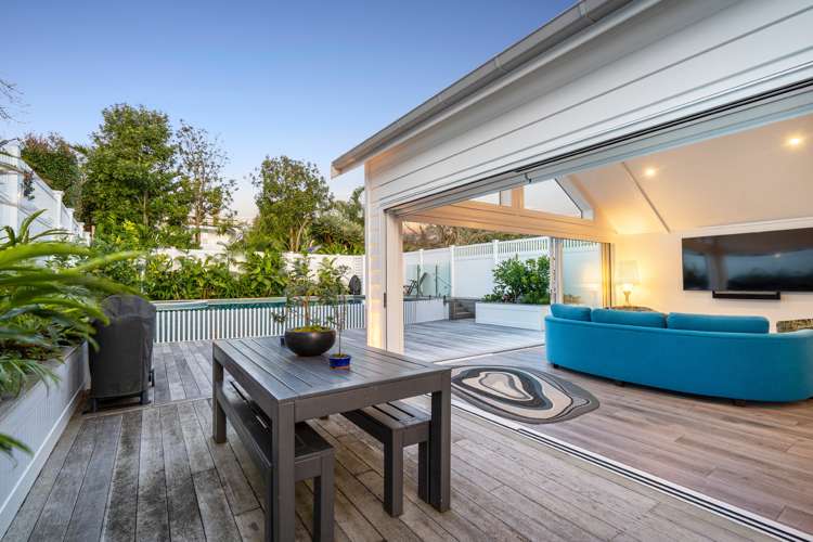 22 Chamberlain Street Grey Lynn_3