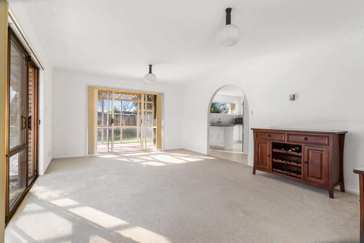 9 Prestwick Place Wattle Downs_14