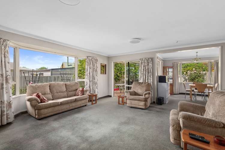 25a Bantry Street Alexandra_1