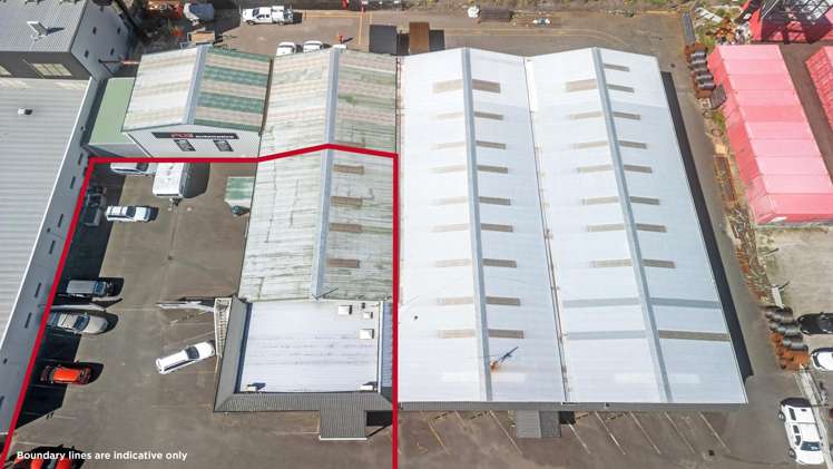 11 Owens Place Mt Maunganui_3