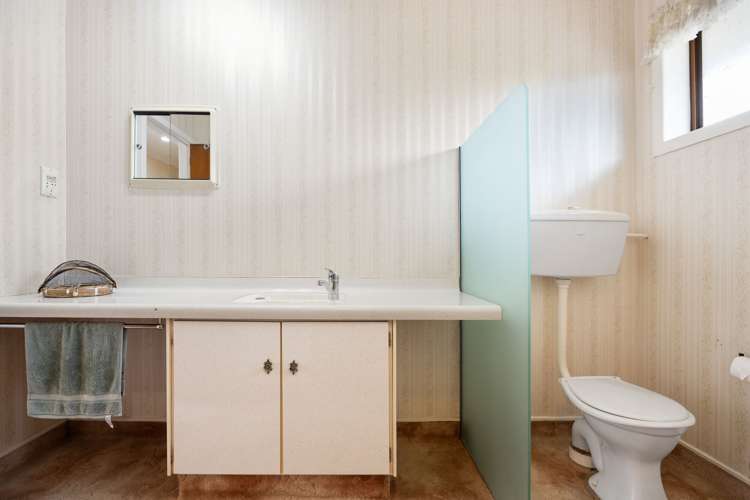 38 Taylor Terrace Saint Andrews_10