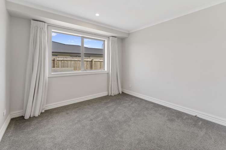 49 Berryfield Drive Richmond_16