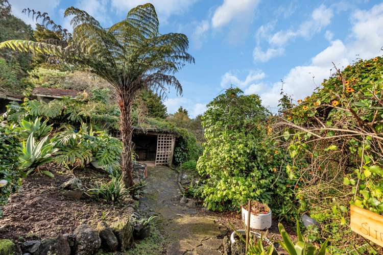 5 The Bluff Riverside_25