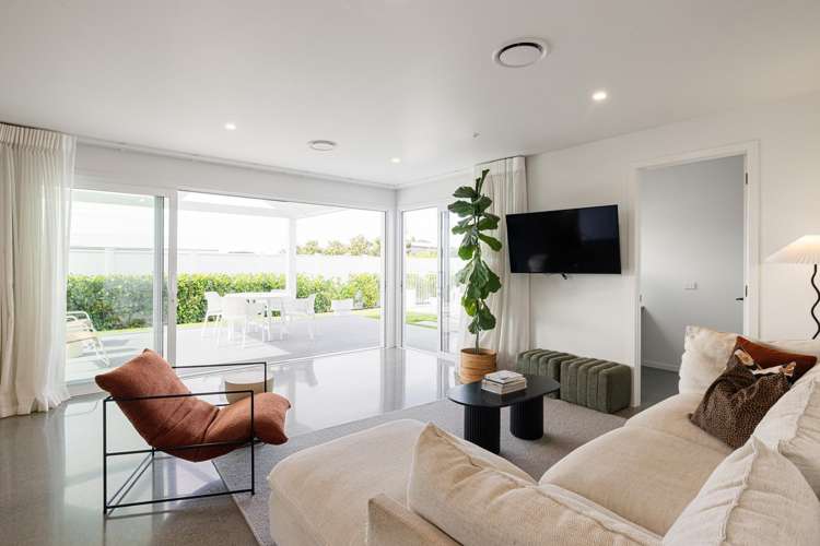 22 Hugo Shaw Drive Cambridge_8