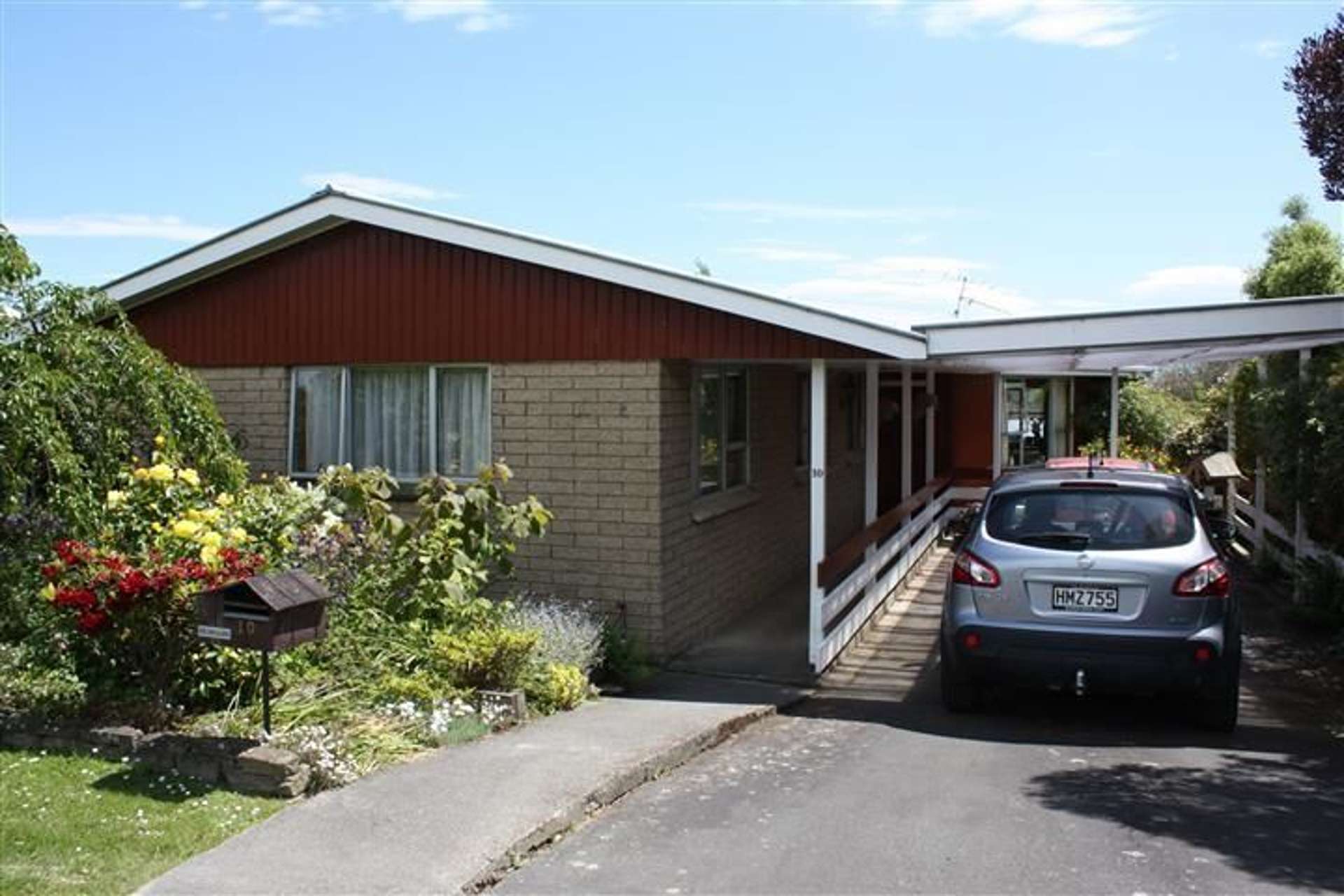 10 Gebbie Street Mosgiel_0