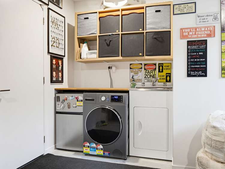 5 Rice Street Kaiapoi_17