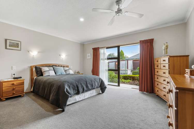 2b William Street Rangiora_6