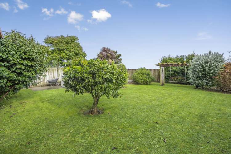 18 Tainui Street Levin_16