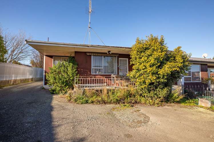 5/88 Le Cren Street Seaview_11