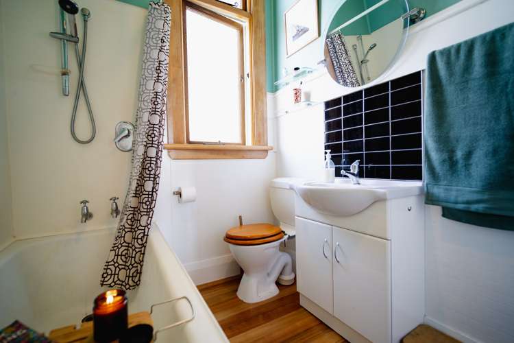 25 Forfar Street Clyde Hill_15