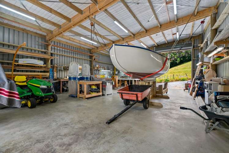 143 Te Rongo Road Parua Bay_38