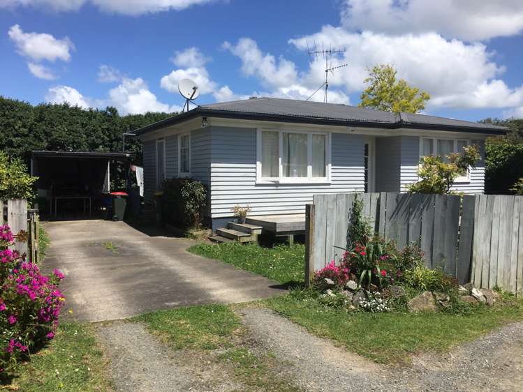 2/22 Tawa Crescent Manurewa_0
