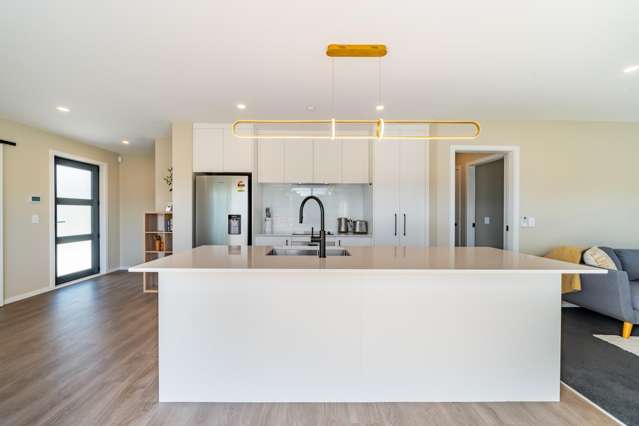 74e Seddon Street Wallaceville_1