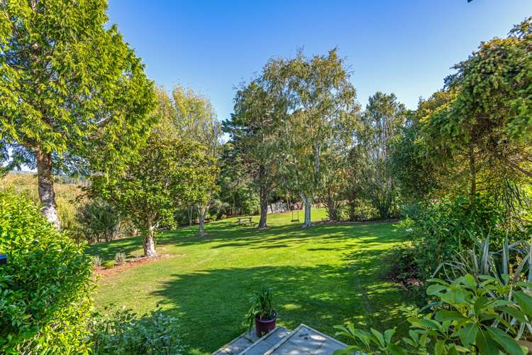 61 Turitea Road Fitzherbert_24