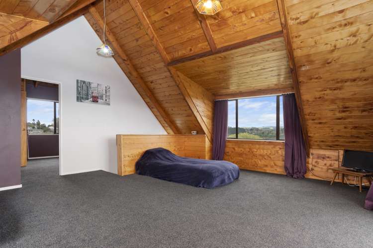 40b Manson Street Gate Pa_17