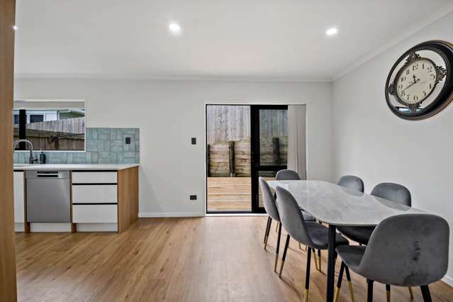 9/58 Gibraltar Street Howick_2