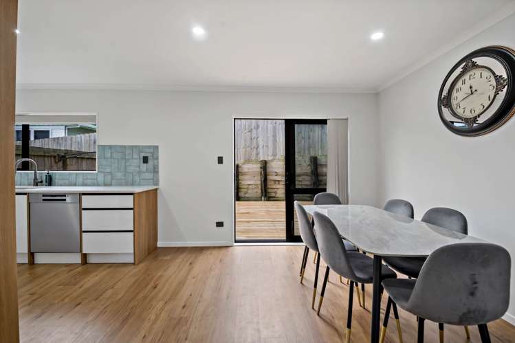 9/58 Gibraltar Street_2
