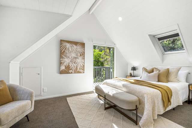 9/179 Mokoia Road Birkenhead_3