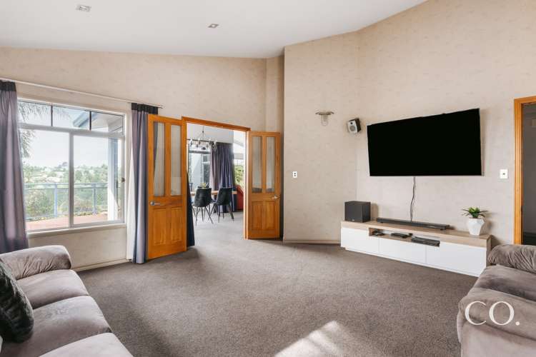 109b Kaitemako Road Welcome Bay_11