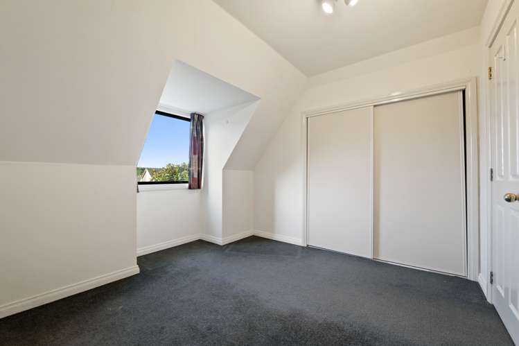 2/50 Crofton Road Harewood_9