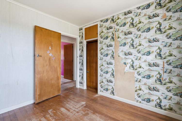 48 Pukepoto Road Kaitaia_27