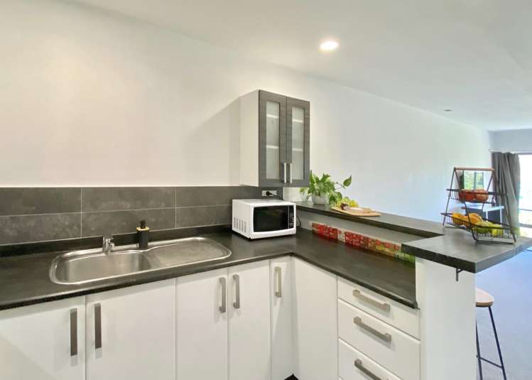 19/43 Goldridge Way Queenstown_6