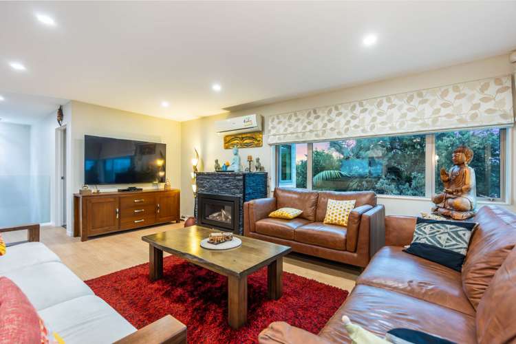 54A Kinross Street Blockhouse Bay_7