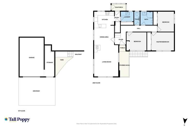38 South Terrace Picton_11