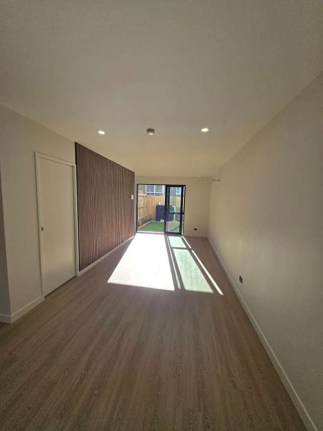 3/9 Kamaka Road Mangere Bridge_2