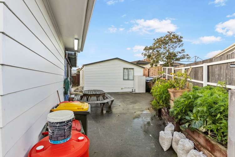 6 Iris Place Clendon Park_26