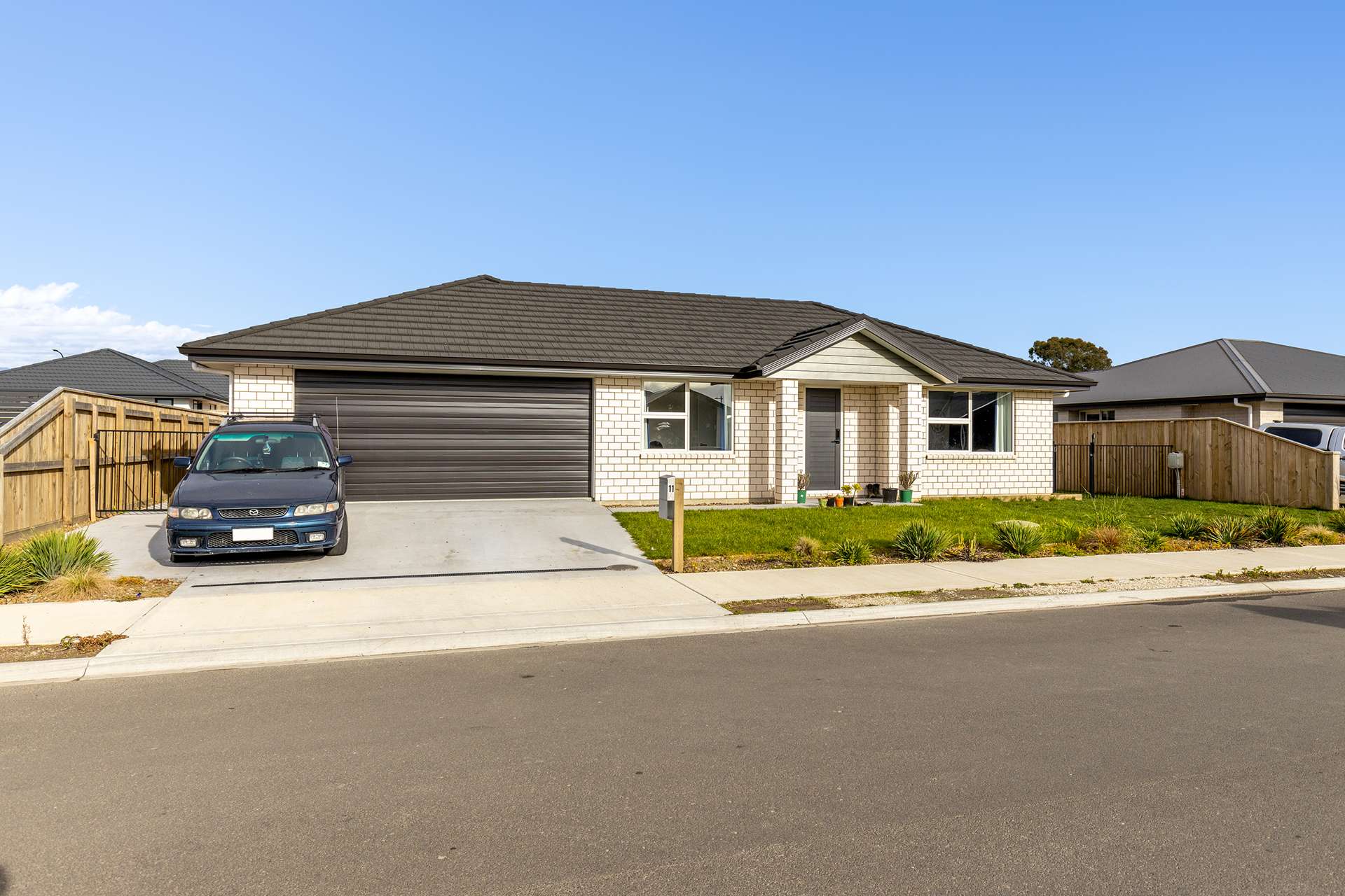 11 Midlane Crescent Appleby_0