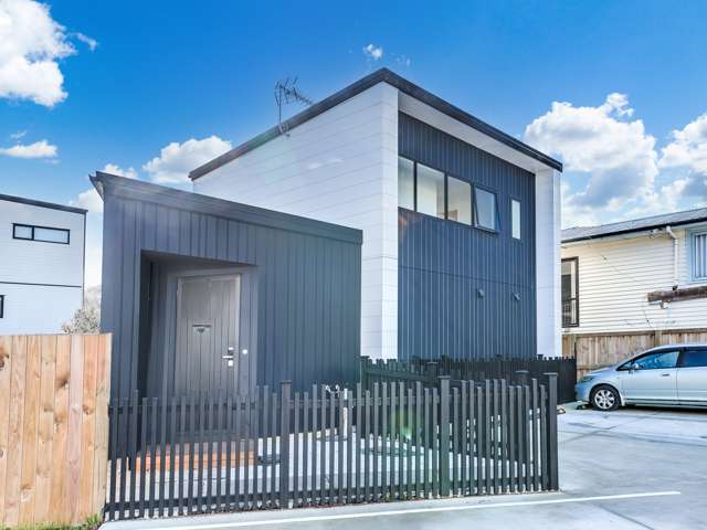 Lot 8/62 Titoki Street Te Atatu Peninsula_1