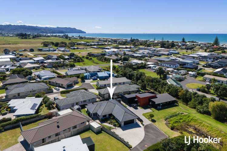 14 Reel Road Waihi Beach_19