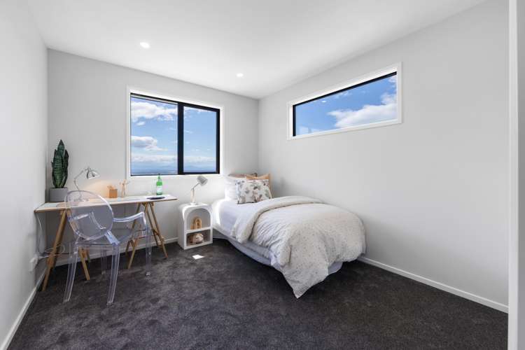 307A Mount Pleasant Road Mount Pleasant_16