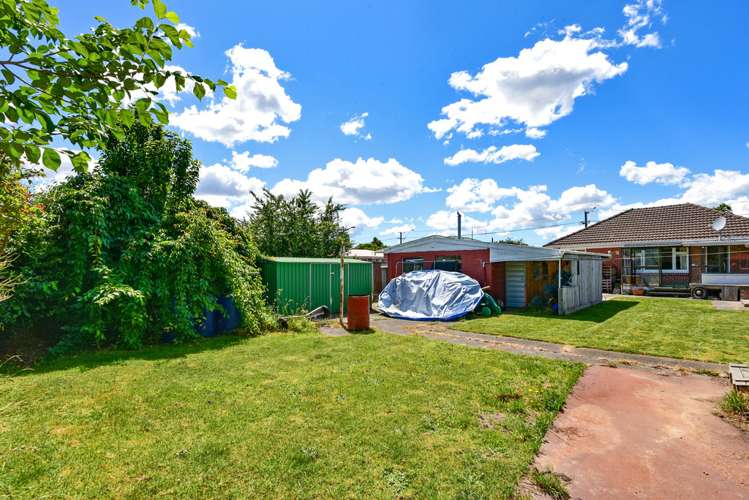 150 Springs Road Hornby_16