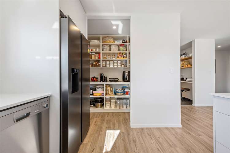 10 Wykes Place Amberley_6