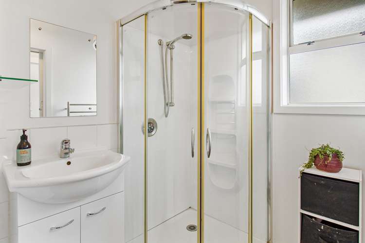 54 Lindsay Street Marchwiel_15