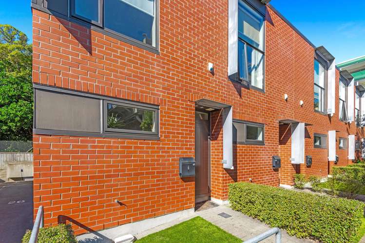 6/21 Rugby Street Mount Cook_10